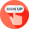 Sign Up category image