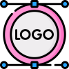 Logo design category image
