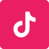 Tiktok category image