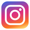 Instagram category image