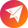 Telegram category image