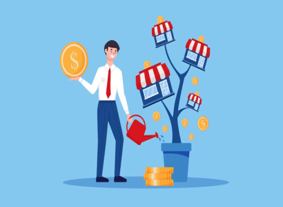 Freelancer vs. Microjob Worker choose your right path !