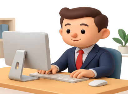 ফ্রিল্যান্সার বনাম মাইক্রোজব ওয়ার্কার: পার্থক্য কী এবং কোন পথটি আপনার জন্য বেশি উপযুক্ত?